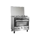 90-60-5-9m10g4a1x4aww (9).webp