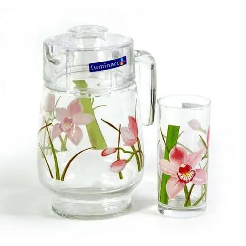 WhatsApp Image 2025-11-07 at 2.48.45 PM (1).webp