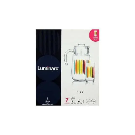 WhatsApp Image 2025-11-07 at 2.48.45 PM (3).webp