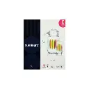 WhatsApp Image 2025-11-07 at 2.48.45 PM (3).webp