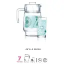 WhatsApp Image 2025-11-07 at 2.48.45 PM.webp