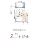 WhatsApp Image 2025-11-07 at 2.48.45 PM (2).webp