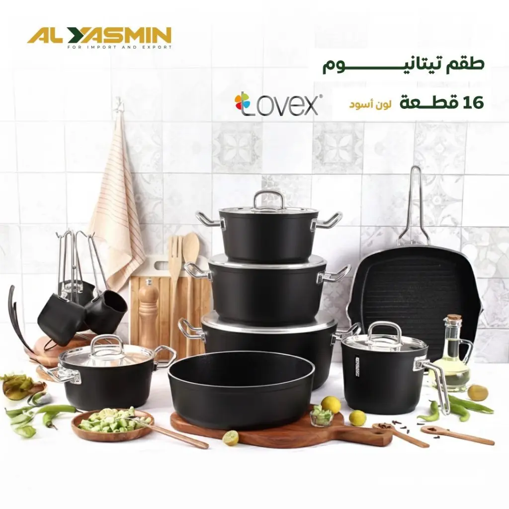 WhatsApp Image 2025-10-06 at 7.36.31 PM.webp