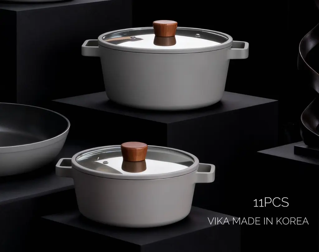 WhatsApp Image 2025-10-06 at 5.53.28 PM.webp