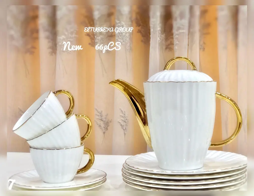 WhatsApp Image 2025-08-09 at 9.04.23 AM (3).webp