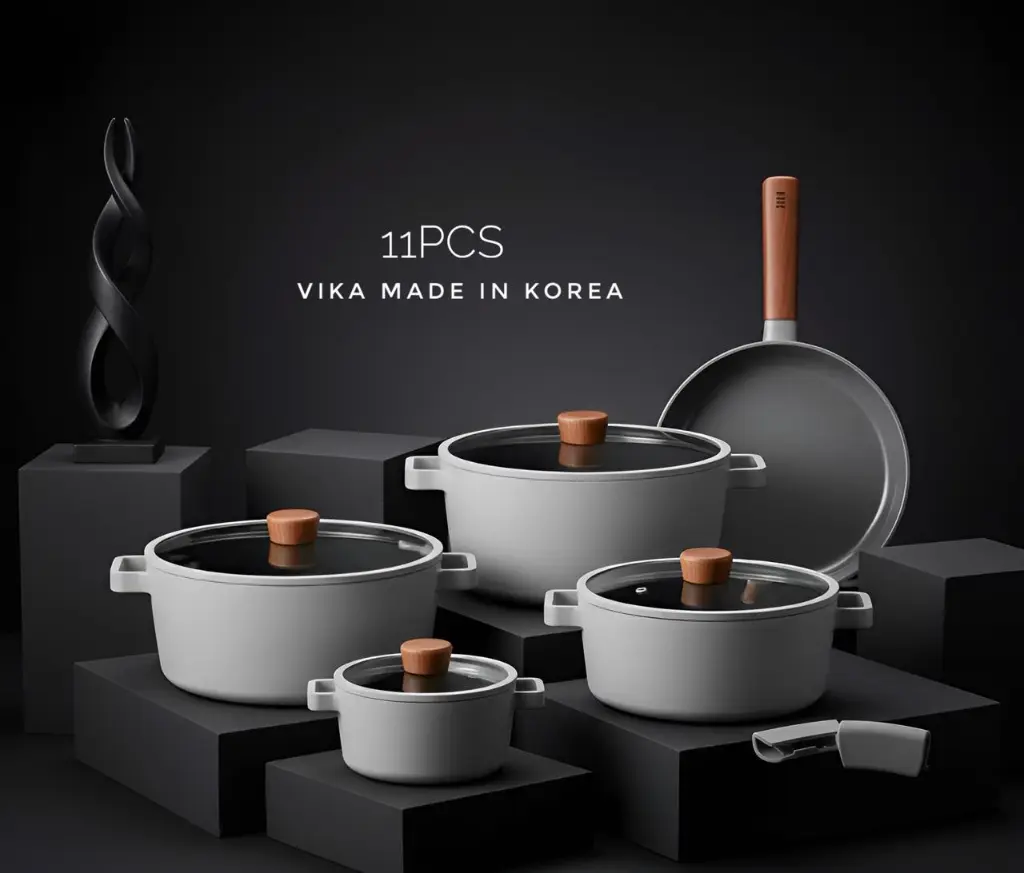 WhatsApp Image 2025-10-06 at 5.53.24 PM.webp