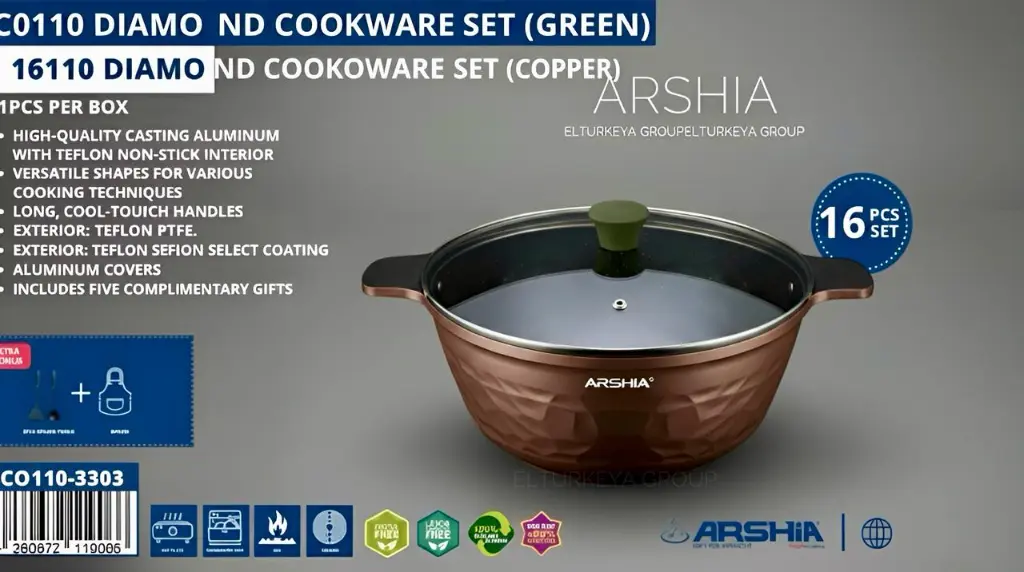 WhatsApp Image 2025-11-11 at 7.23.59 PM.webp