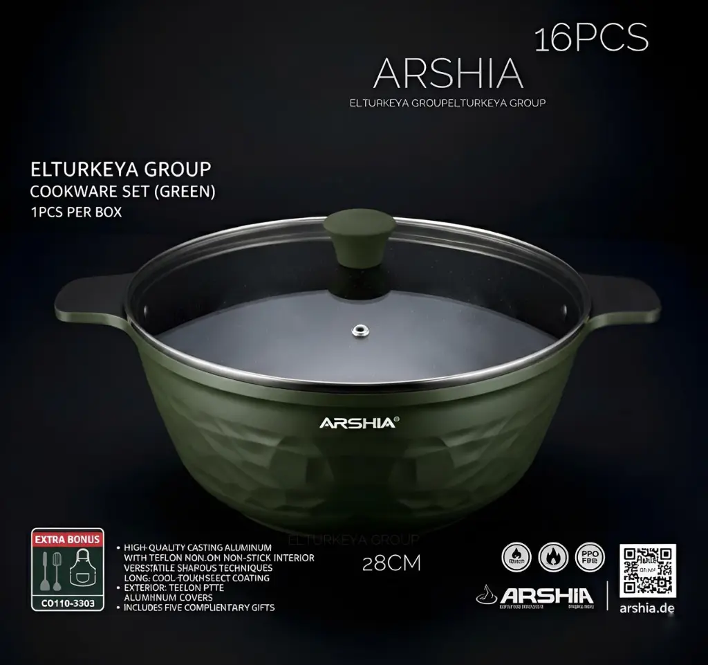 WhatsApp Image 2025-11-11 at 7.23.58 PM (1).webp