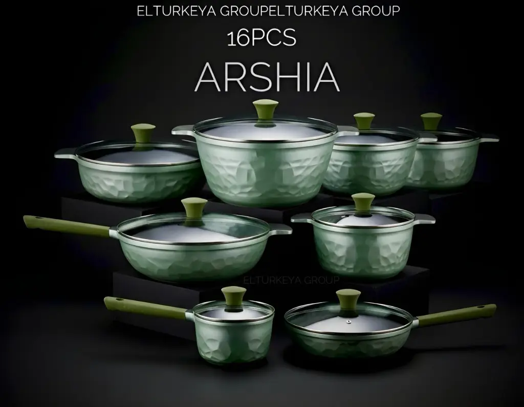 WhatsApp Image 2025-11-11 at 7.23.54 PM.webp