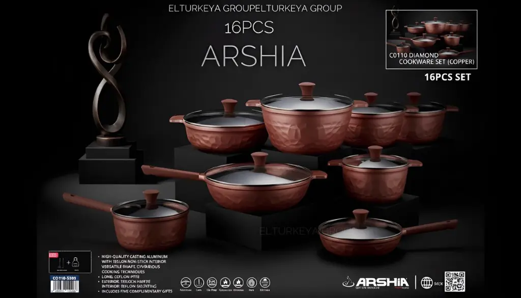 WhatsApp Image 2025-11-11 at 7.23.57 PM.webp