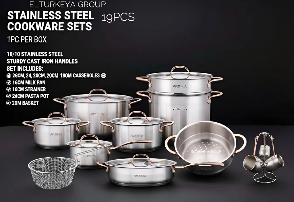 WhatsApp Image 2025-11-11 at 7.24.02 PM (1).webp