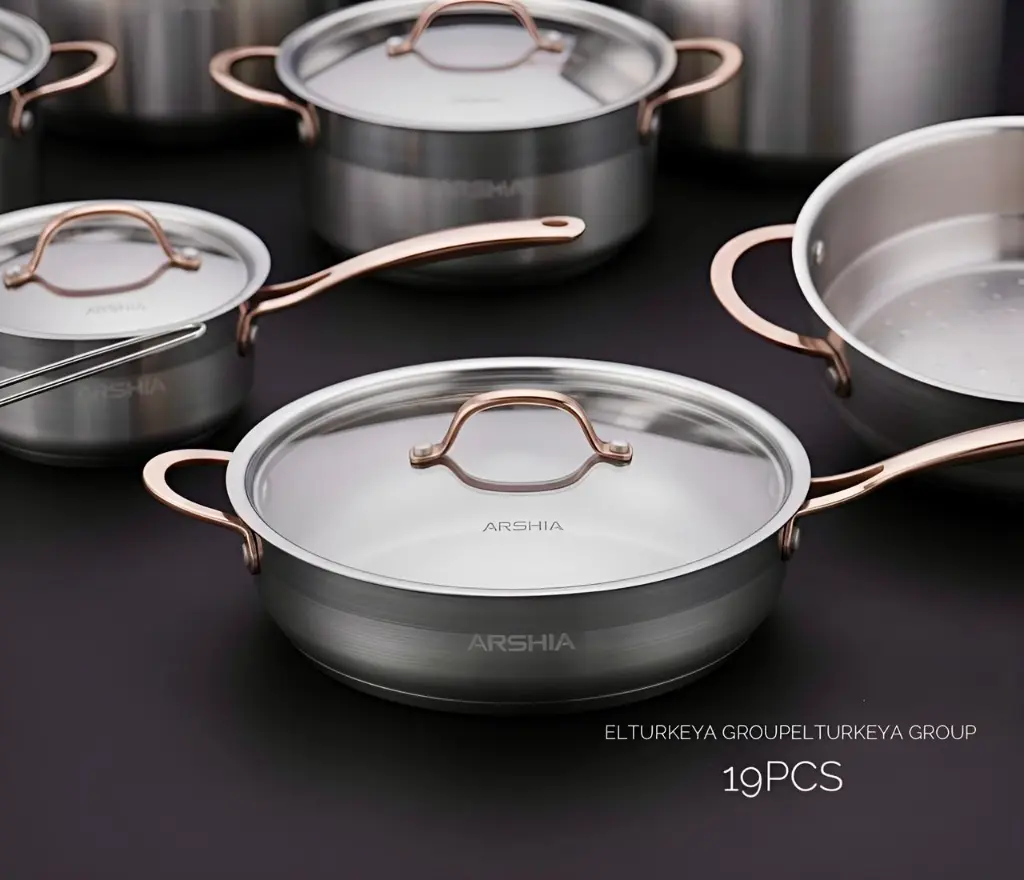 WhatsApp Image 2025-11-11 at 7.24.03 PM.webp