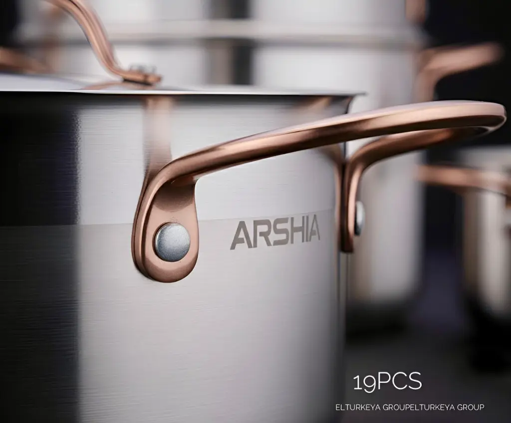 WhatsApp Image 2025-11-11 at 7.24.01 PM.webp