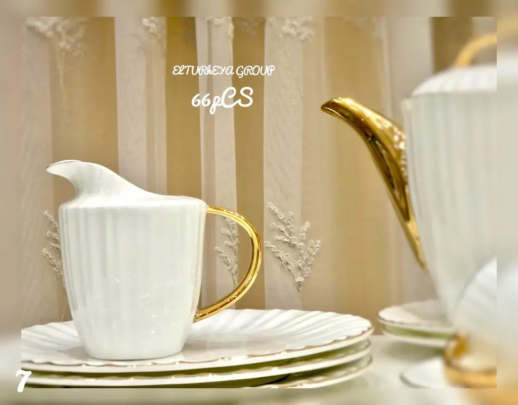 WhatsApp Image 2025-08-09 at 9.04.23 AM (2).webp