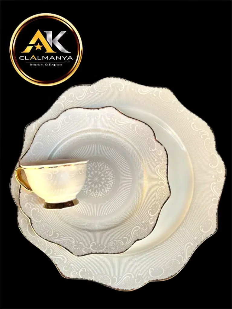 WhatsApp Image 2025-11-15 at 12.17.07 PM.webp