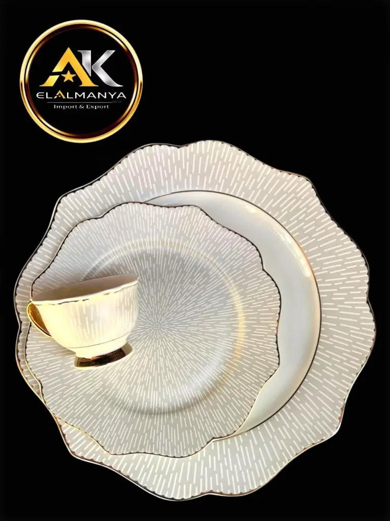 WhatsApp Image 2025-11-15 at 12.17.07 PM (2).webp