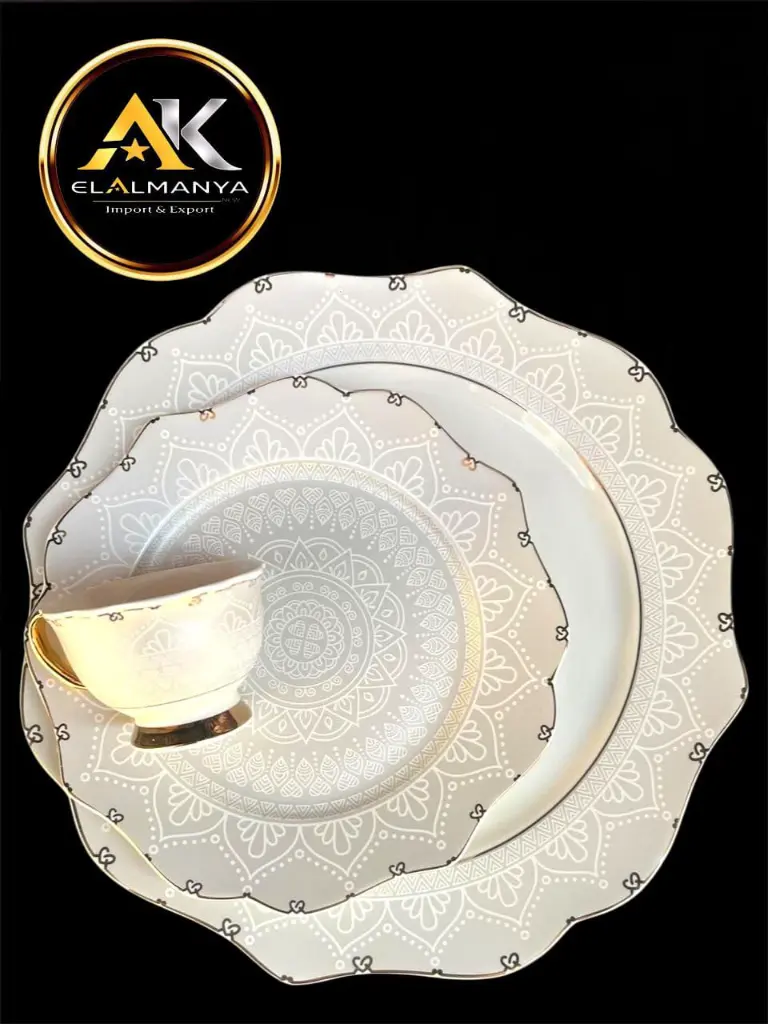 WhatsApp Image 2025-11-15 at 12.17.06 PM (2).webp