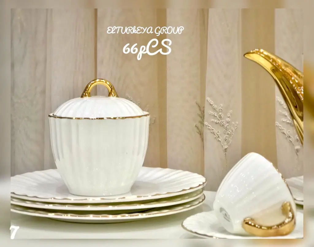 WhatsApp Image 2025-08-09 at 9.04.23 AM (1).webp