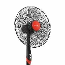 18-4-tsf-18xw (2).webp