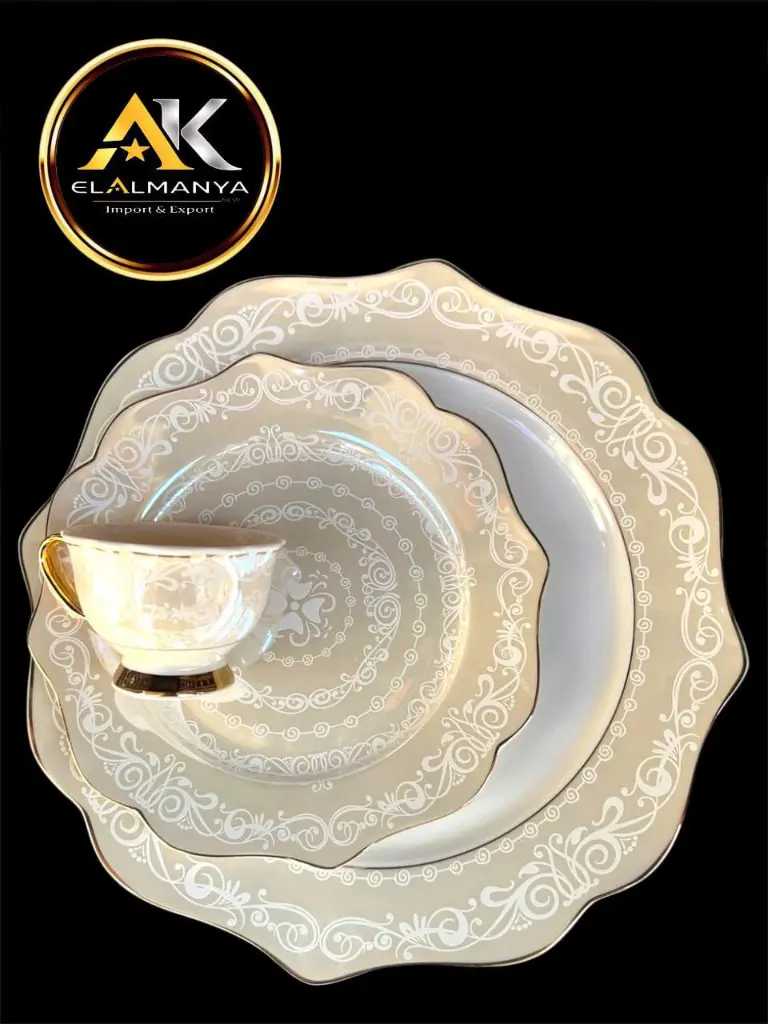 WhatsApp Image 2025-11-15 at 12.17.07 PM (1).webp