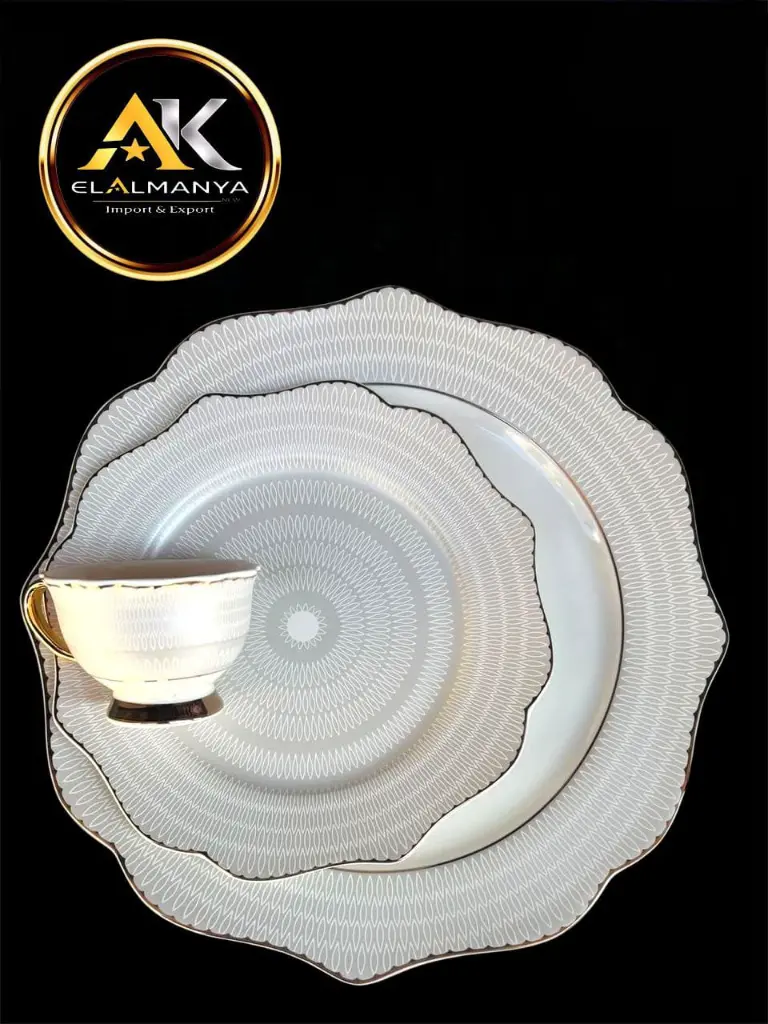 WhatsApp Image 2025-11-15 at 12.17.07 PM (3).webp