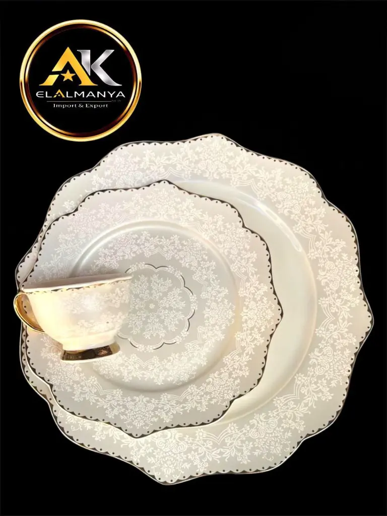 WhatsApp Image 2025-11-15 at 12.17.06 PM (1).webp