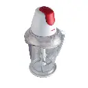 tornado-chopper-400-watt-1-5-liter-mince-meat-white-ch-400bl.webp