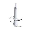 tornado-chopper-400-watt-1-5-liter-mince-meat-white-ch-400bl..webp