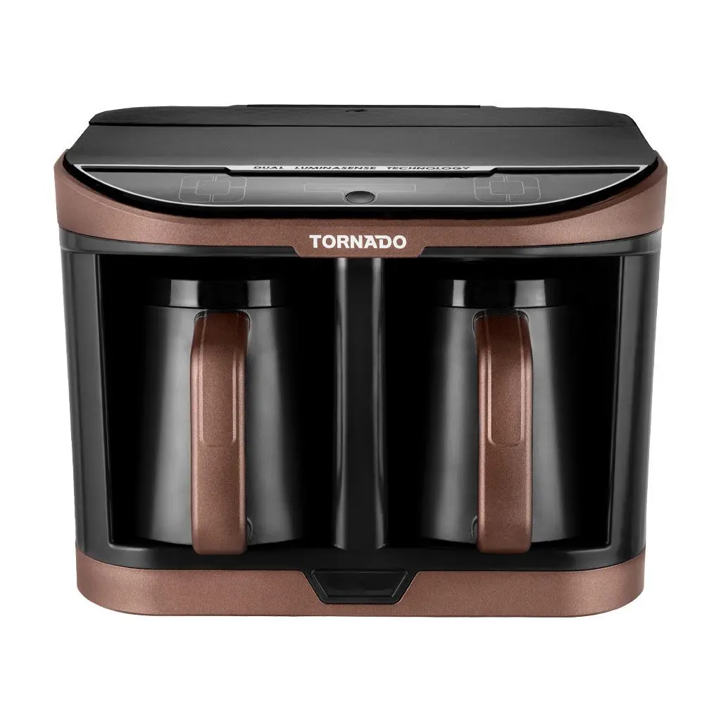 tornado-automatic-turkish-coffee-maker-660ml-1470-watt-brown-x-black-water-tank-tcme-100d-pro-front-1.webp