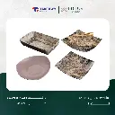 WhatsApp Image 2025-08-09 at 5.05.47 AM (3).webp