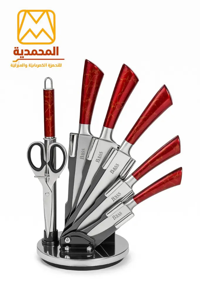 WhatsApp Image 2025-08-09 at 9.59.45 AM (1).webp