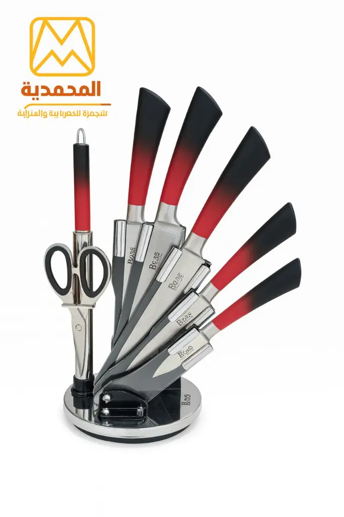 WhatsApp Image 2025-08-09 at 9.59.45 AM (2).webp