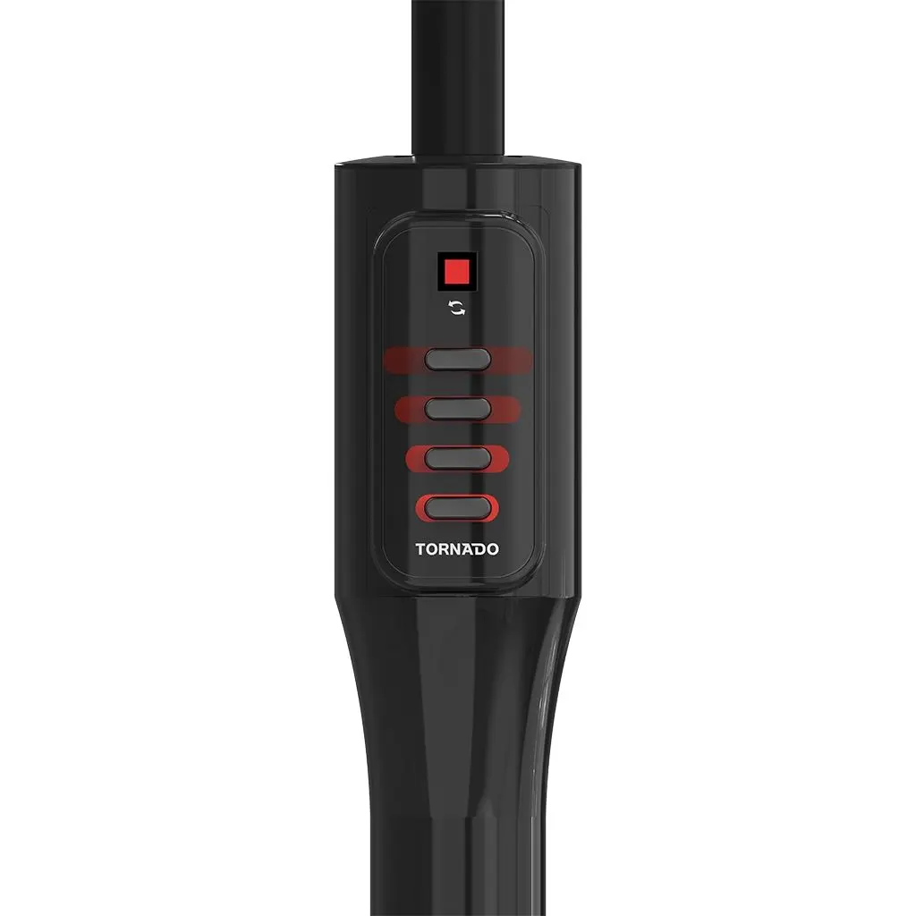 16-4-efs-111m (5).webp