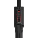 16-4-efs-111m (5).webp