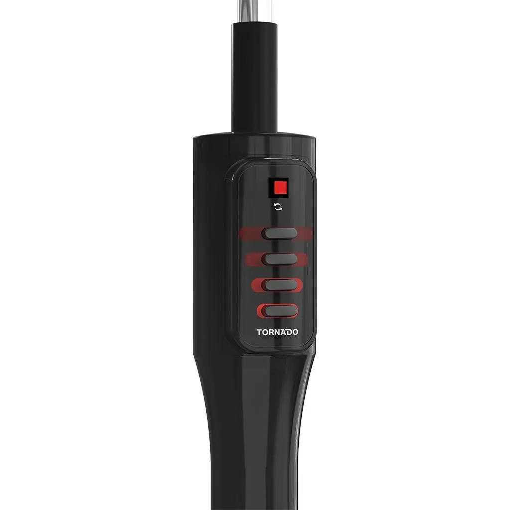 16-4-efs-111m (6).webp