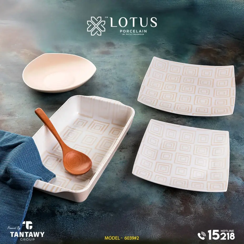 WhatsApp Image 2025-08-09 at 5.05.45 AM (1).webp