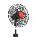 16-4-efs-111m (2).webp