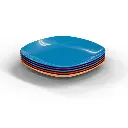 Flat-Plate-S_000-1024x1024.webp