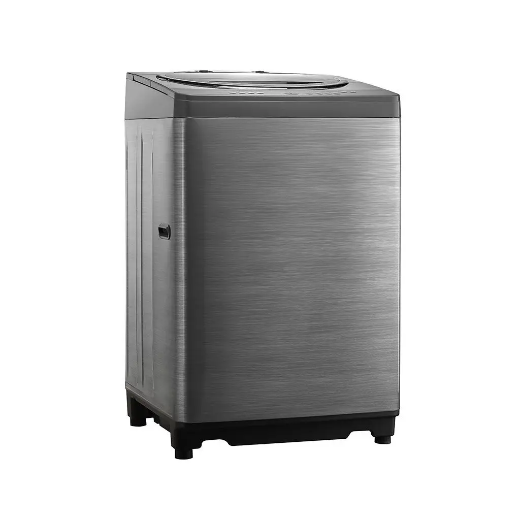 toshiba-washing-machine-top-automatic-10-kg-pump-silver-aew-e1050sup-ss-side.webp
