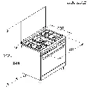 15672964_Standartwithoutprofile_Line_Drawing_1_ar-EG.webp
