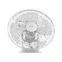 16-4-tof-49y (2).webp