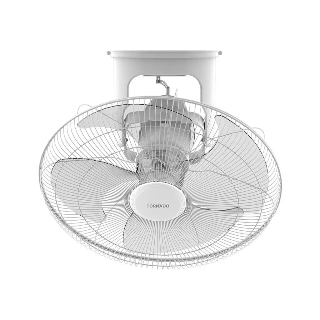 16-4-tof-49y (1).webp