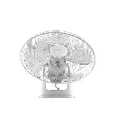 16-4-tof-49y (3).webp