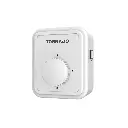 16-4-tof-49y (4).webp