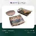 WhatsApp Image 2025-08-09 at 5.05.47 AM (4).webp