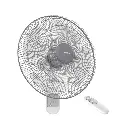 16-4-twf-30 (4).webp