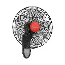 16-4-eps-16r (1).webp