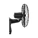 16-4-eps-16r (4).webp