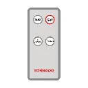 16-4-eps-16r (2).webp