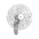 18-4-eps-18rw (1).webp